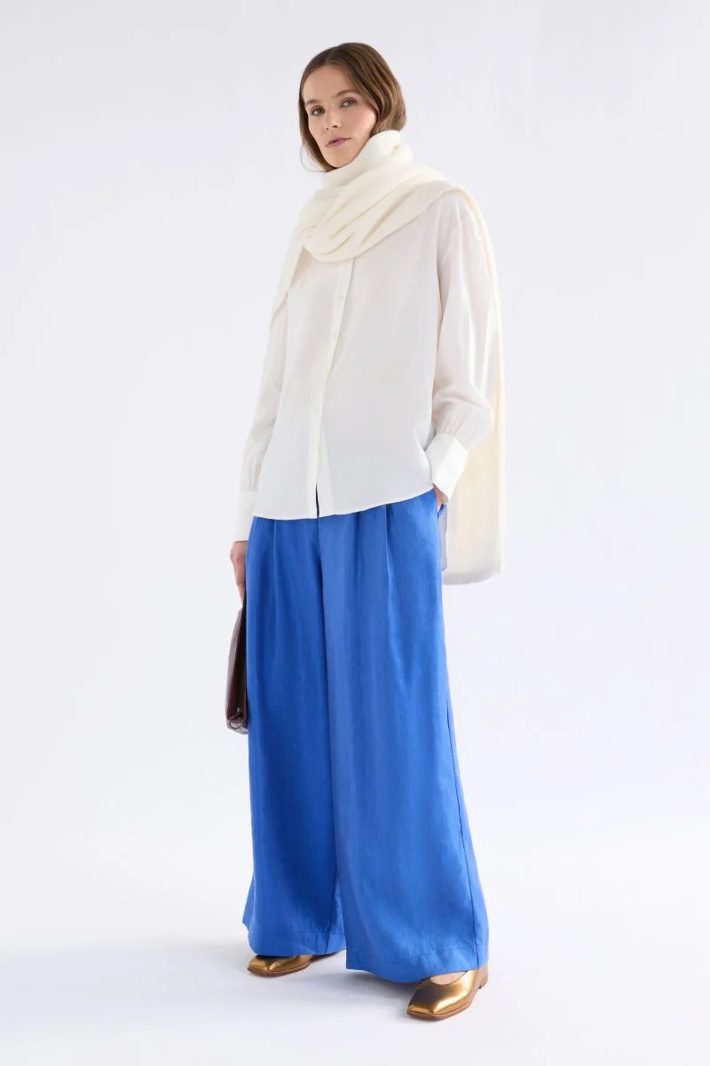 Fine Agna Scarf - Image 7