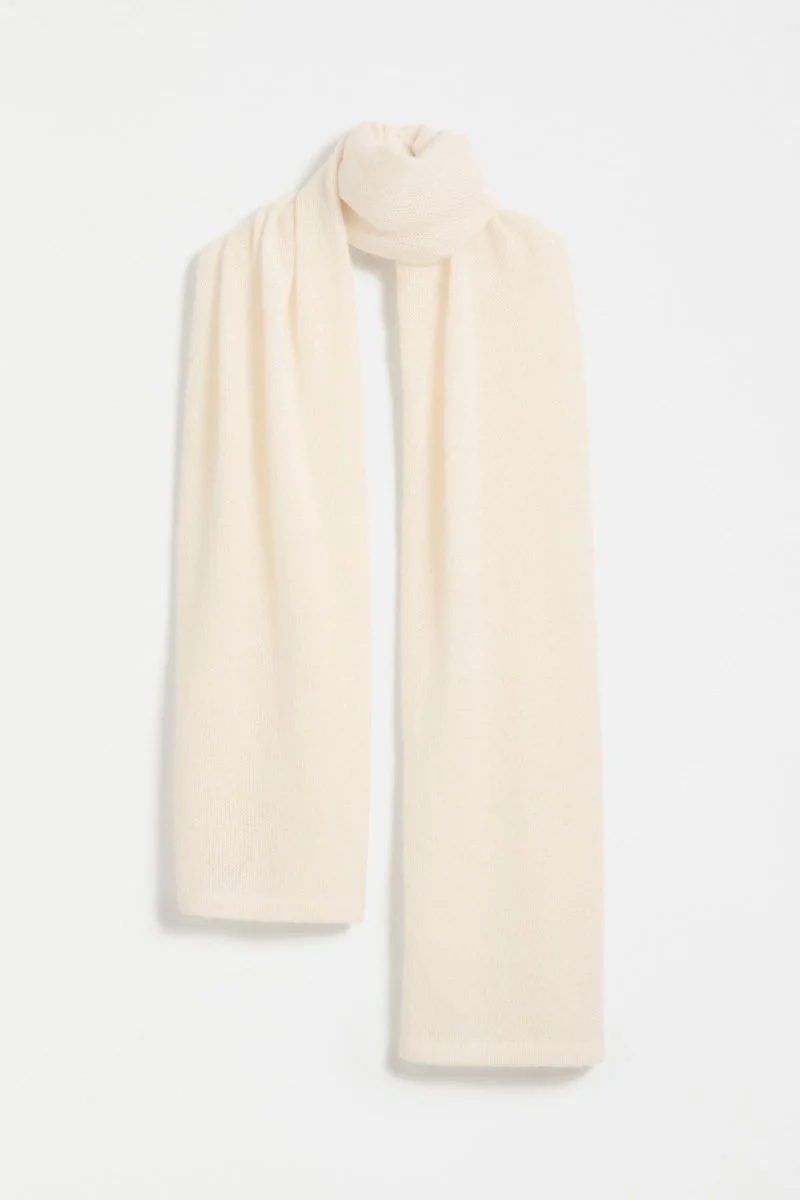 Fine Agna Scarf - Image 8