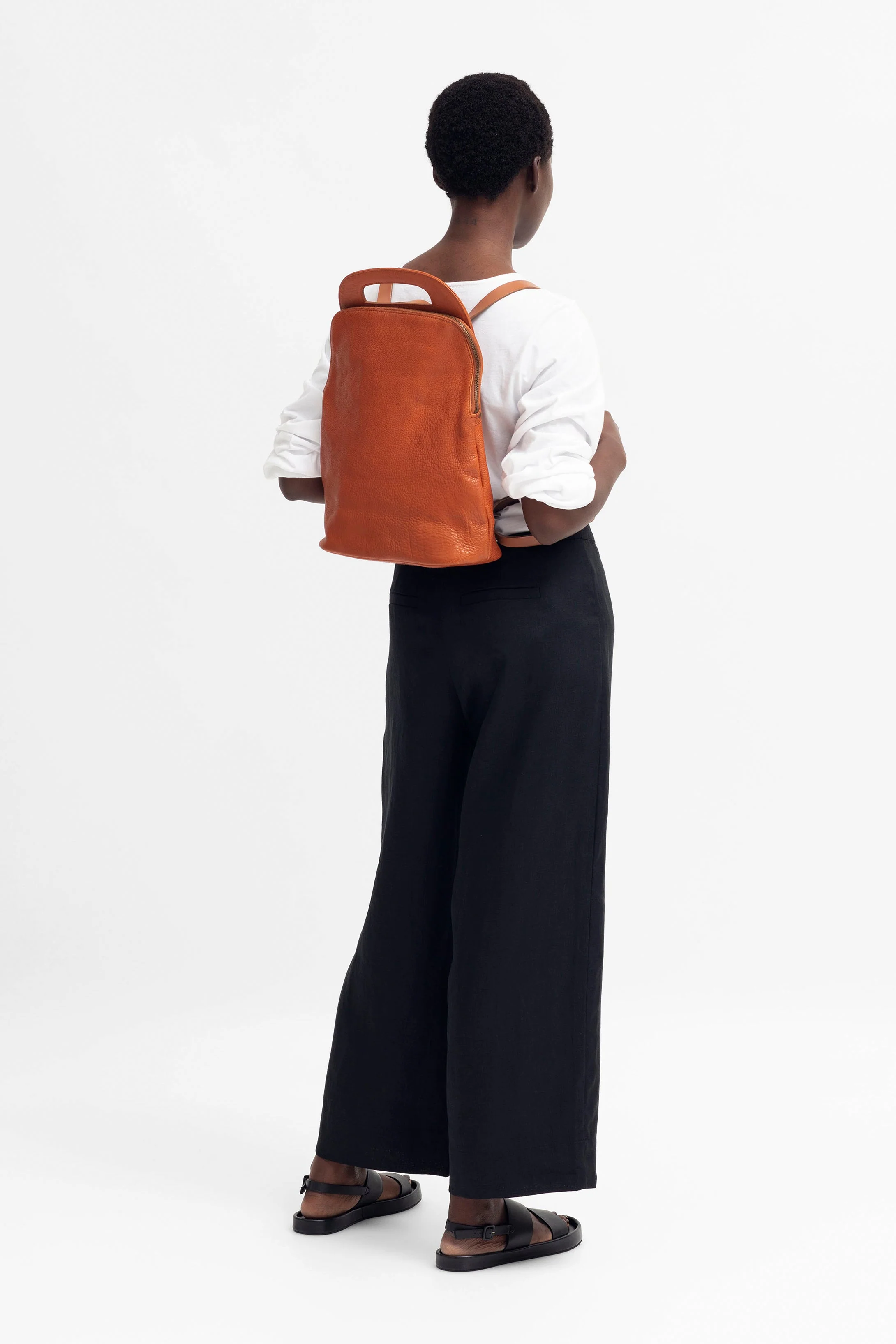 Forde Backpack - Image 13