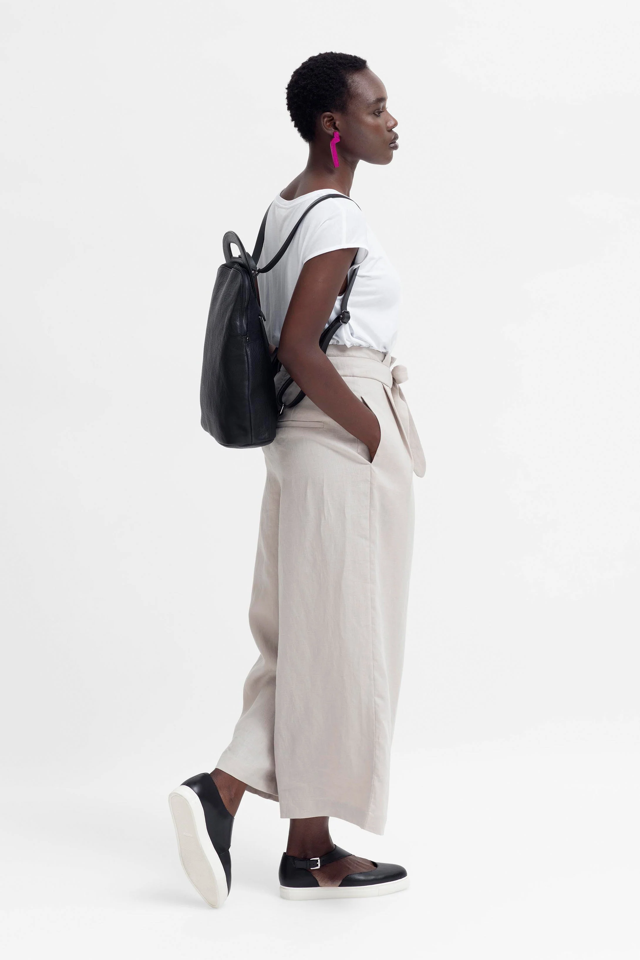 Forde Backpack - Image 17