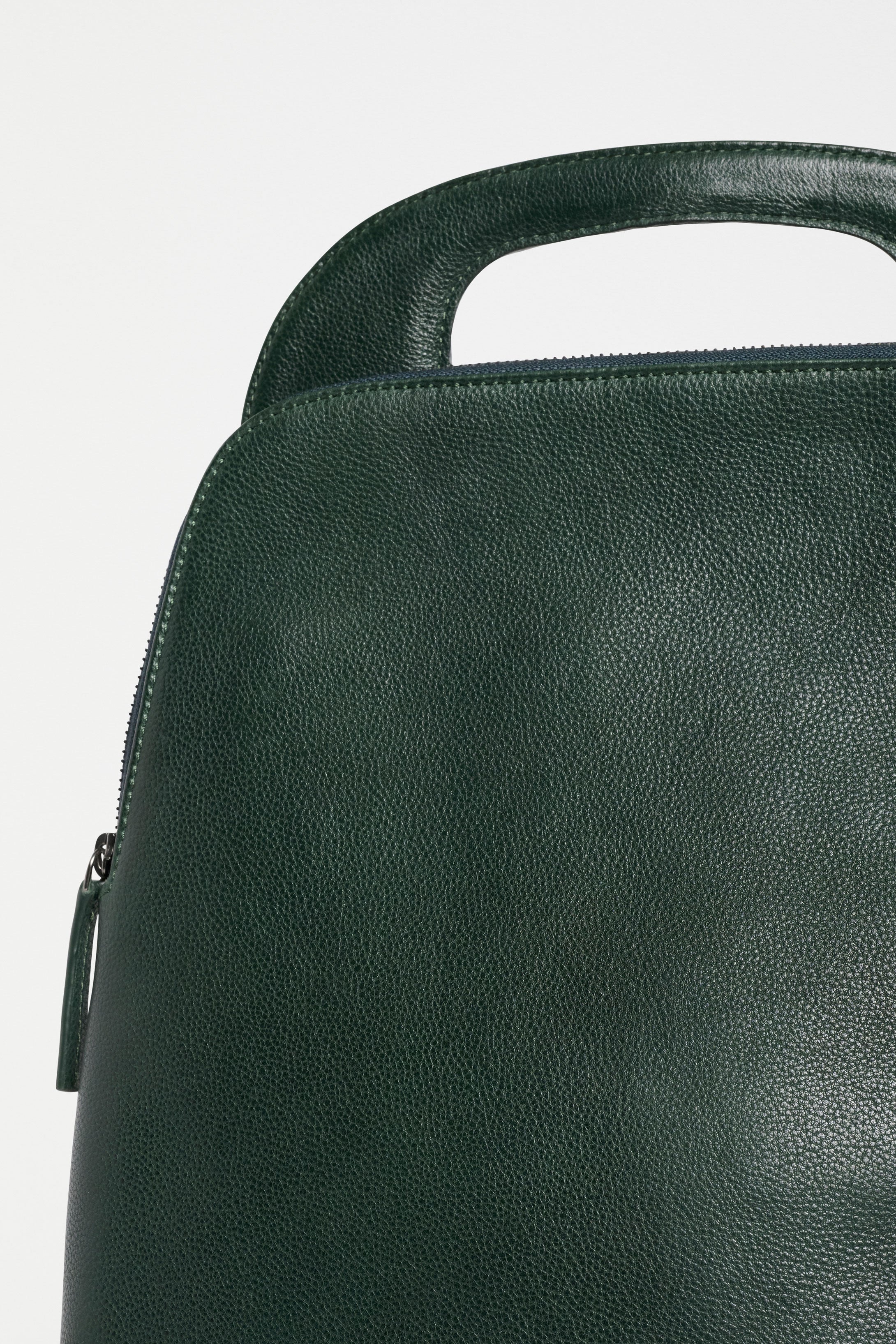 Forde Backpack - Image 8