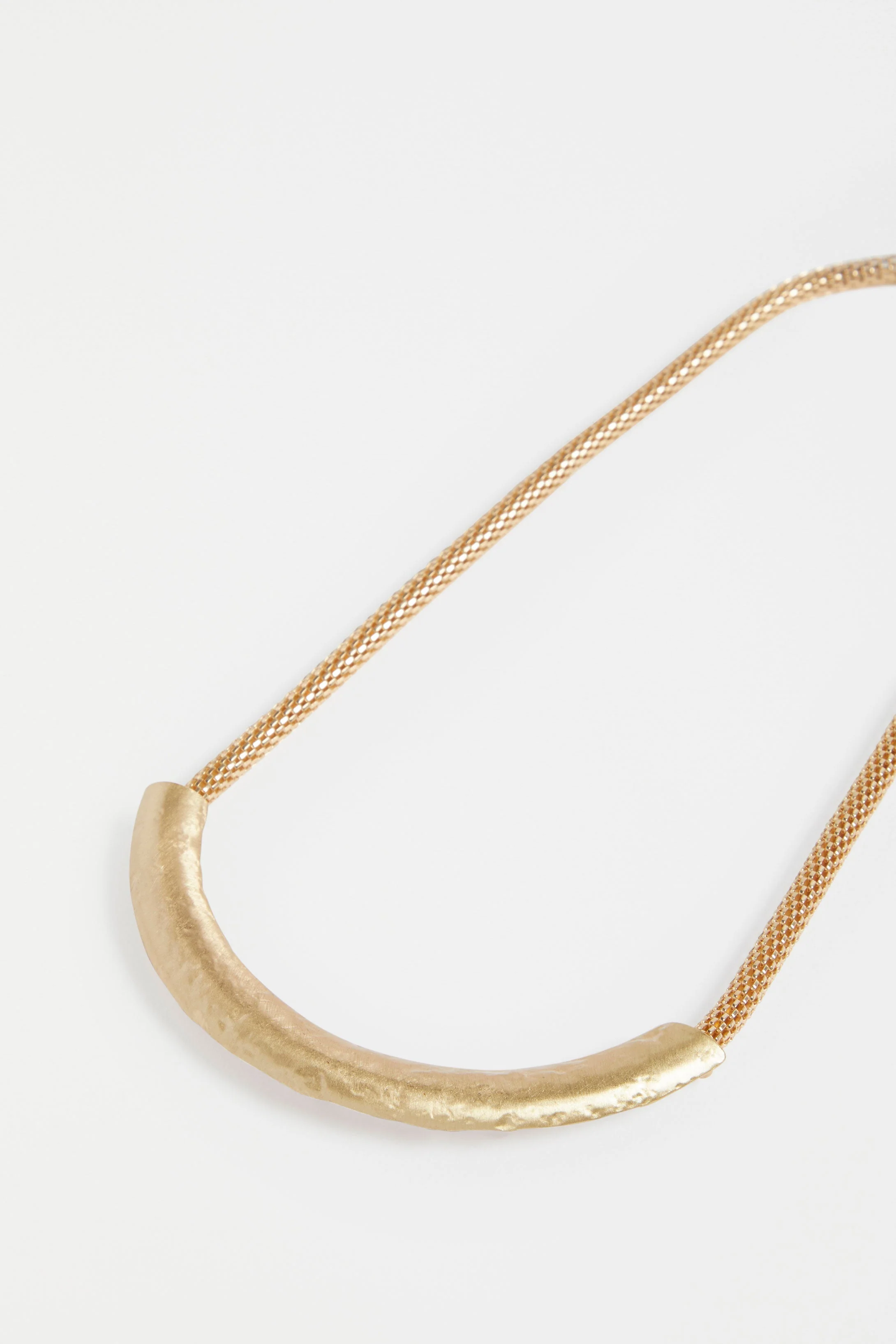 Gild Necklace - Image 4