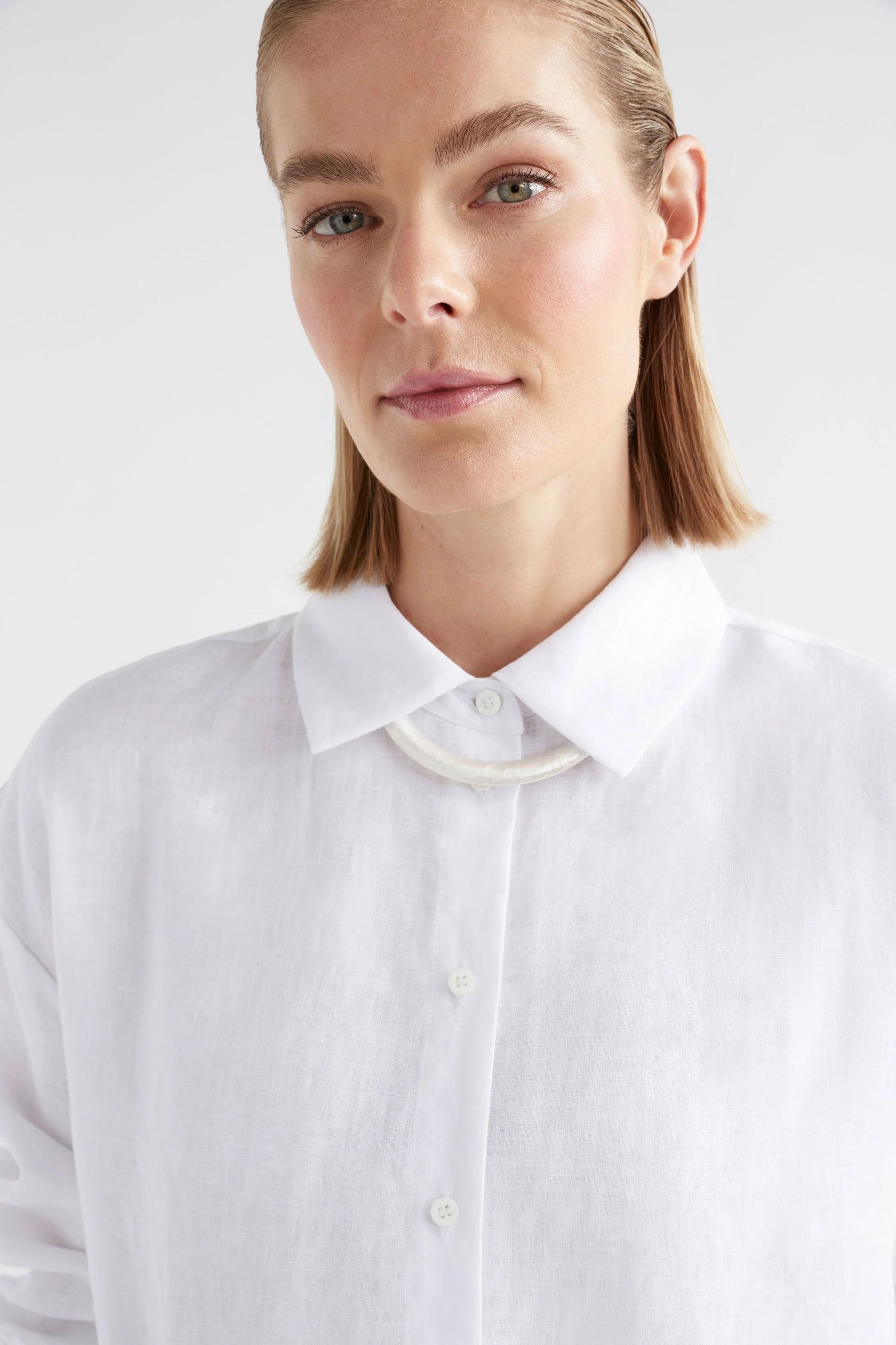 Gild Necklace - Image 8