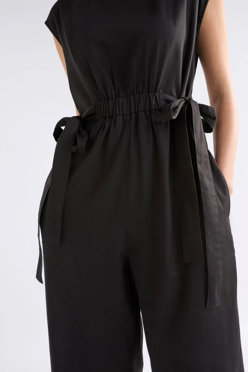 Ginza Jumpsuit - Image 3