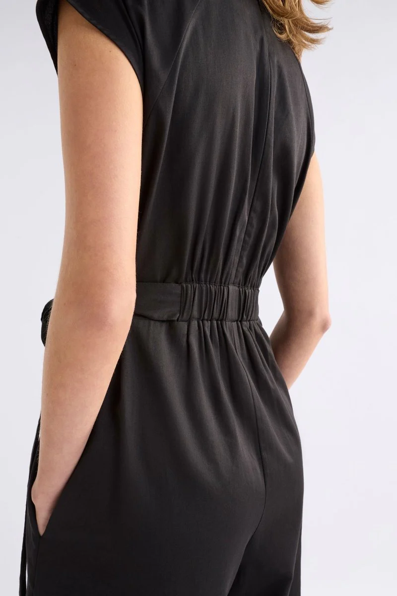 Ginza Jumpsuit - Image 4
