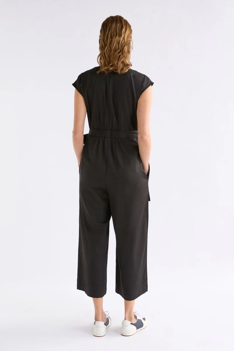 Ginza Jumpsuit - Image 5