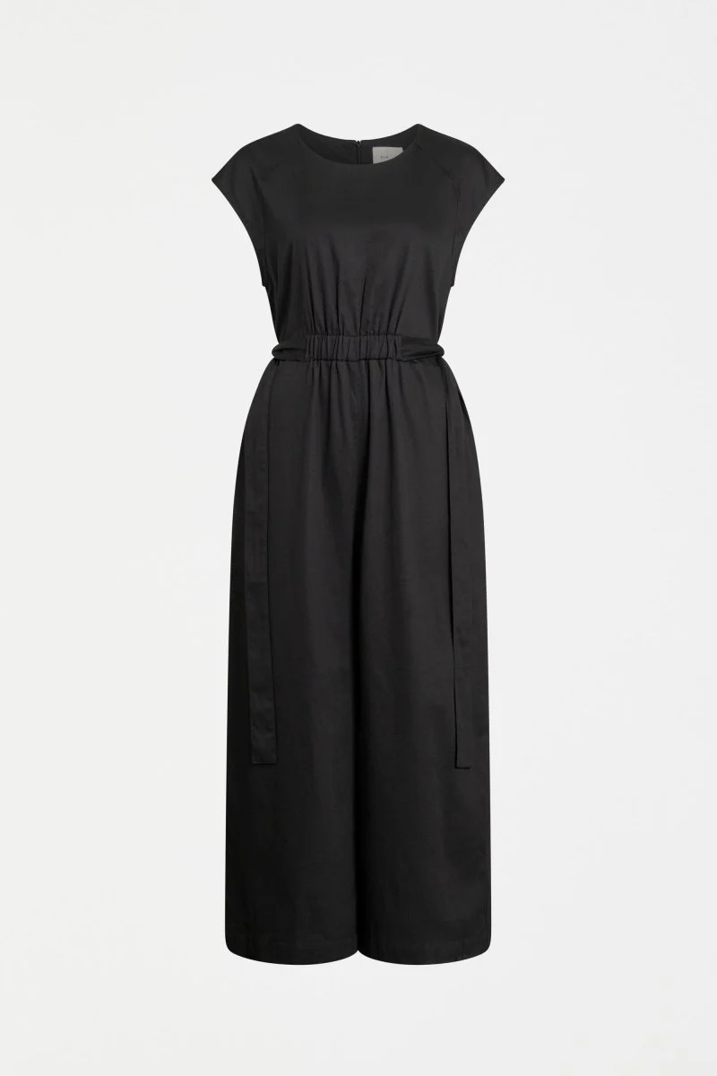 Ginza Jumpsuit - Image 6