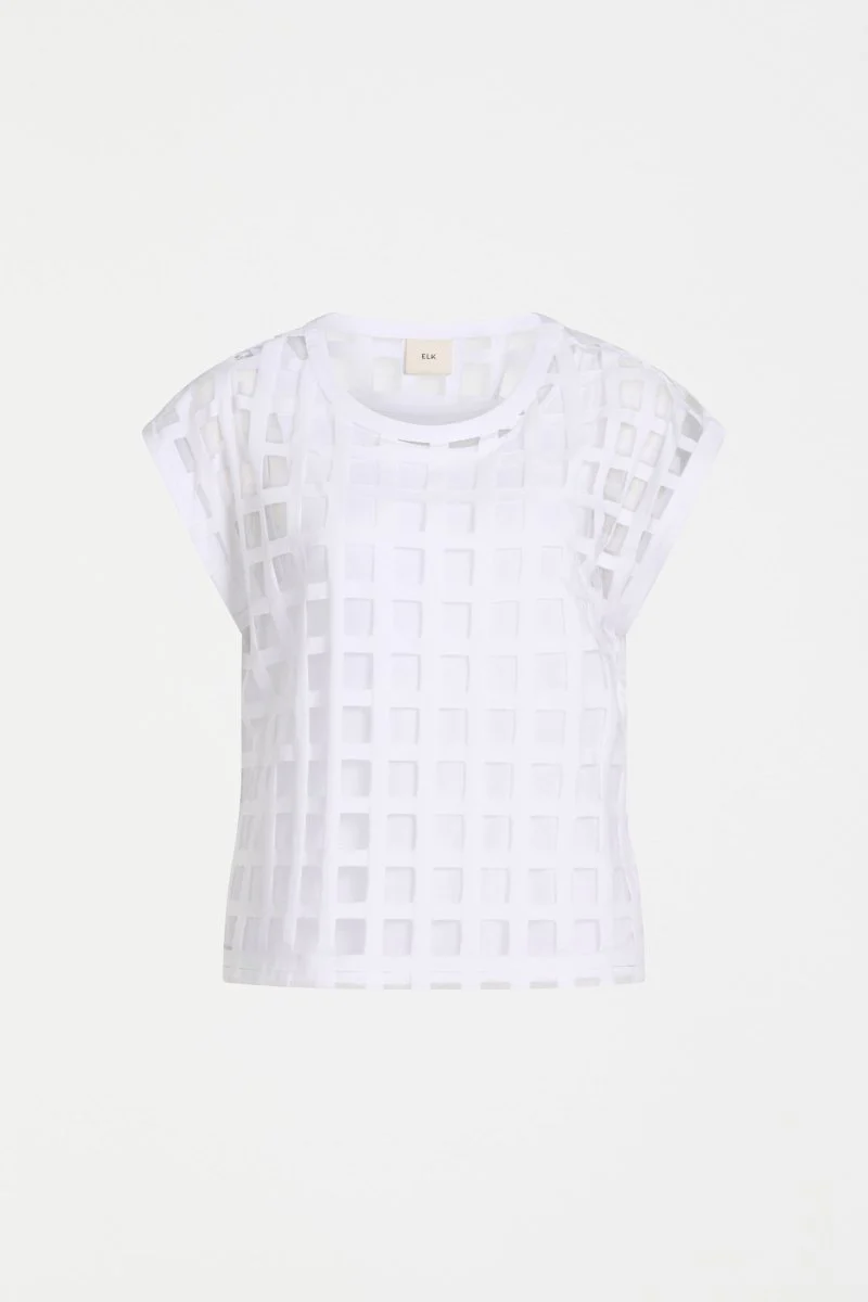 Grid Burnout Top - Image 11