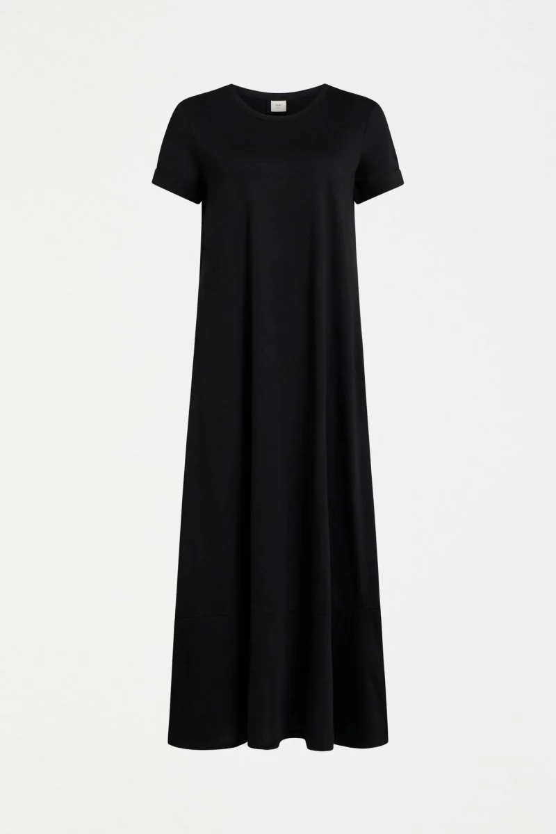 Haki Dress - Image 7