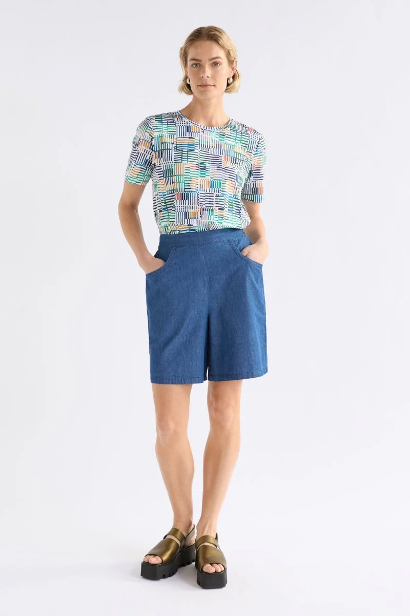 Hanen T-shirt - Image 2