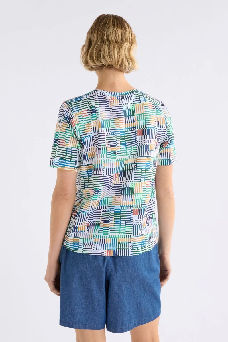 Hanen T-shirt - Image 4