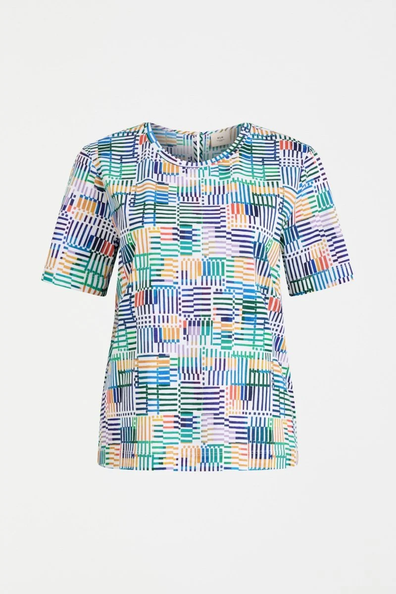 Hanen T-shirt - Image 5