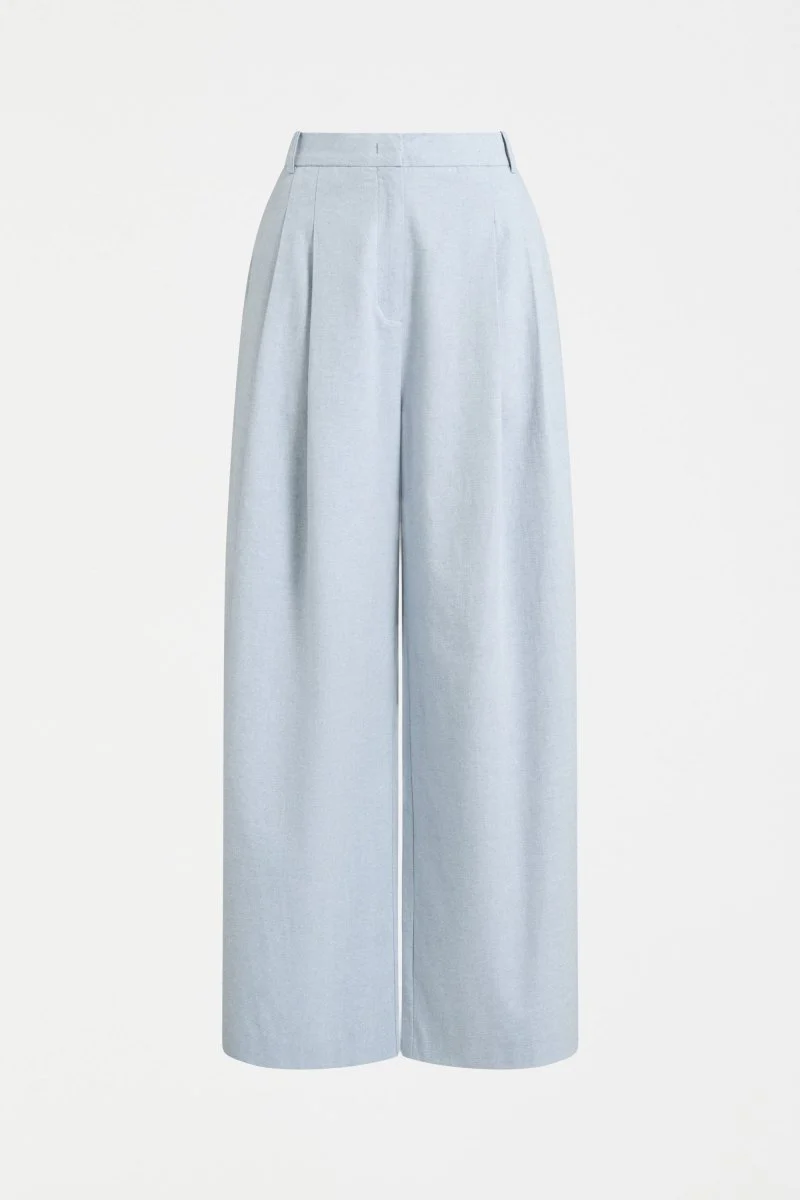 Hanning Pant - Image 10
