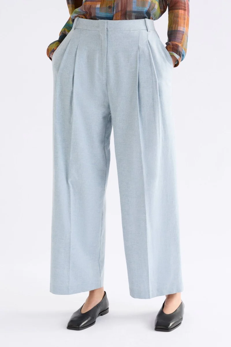 Hanning Pant - Image 2