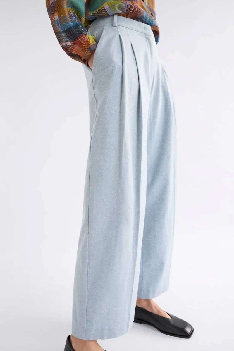 Hanning Pant - Image 3