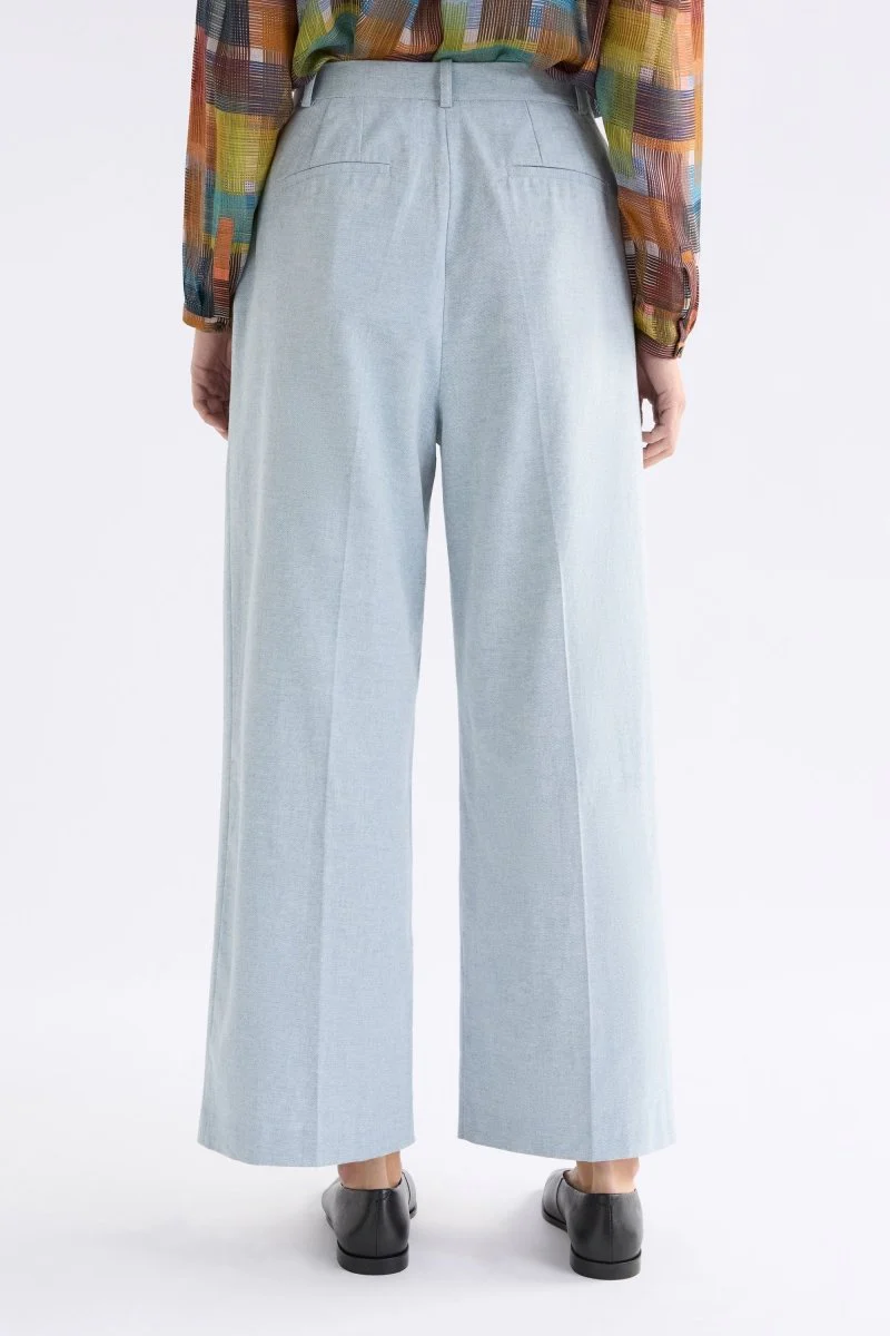 Hanning Pant - Image 4