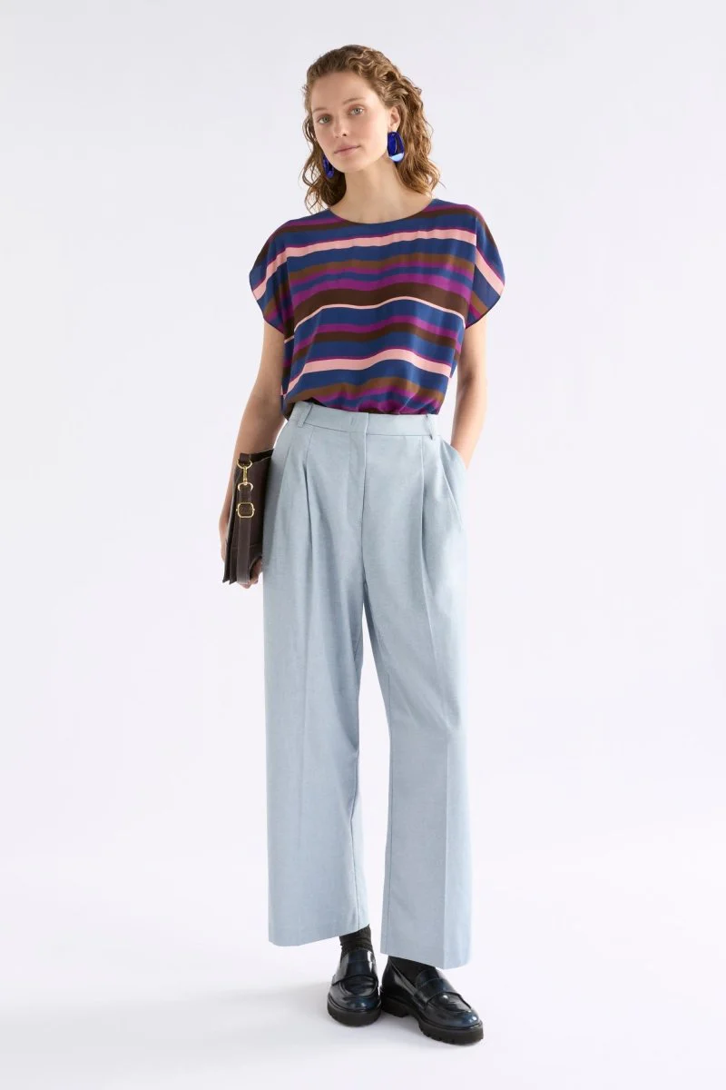 Hanning Pant - Image 6