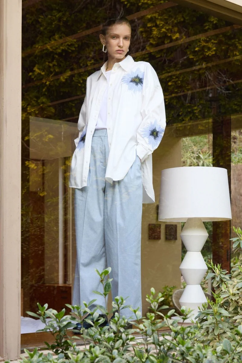 Hanning Pant - Image 7