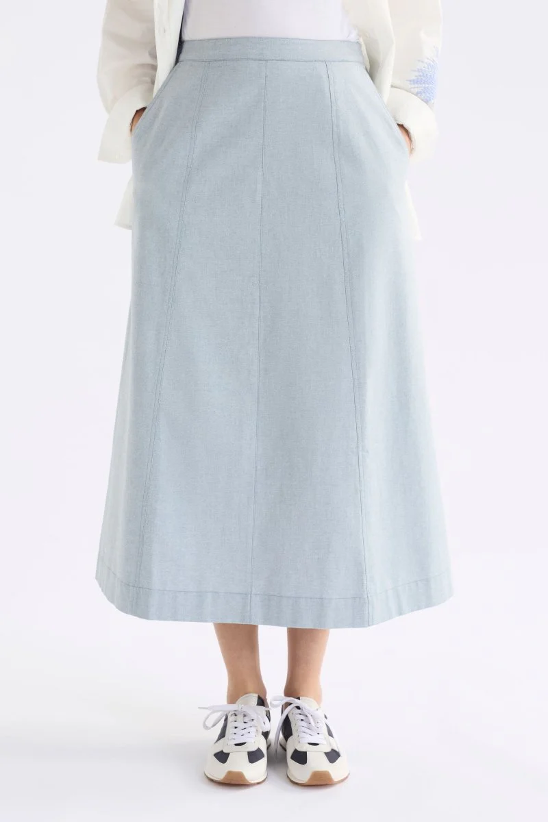 Hanning Skirt - Image 2