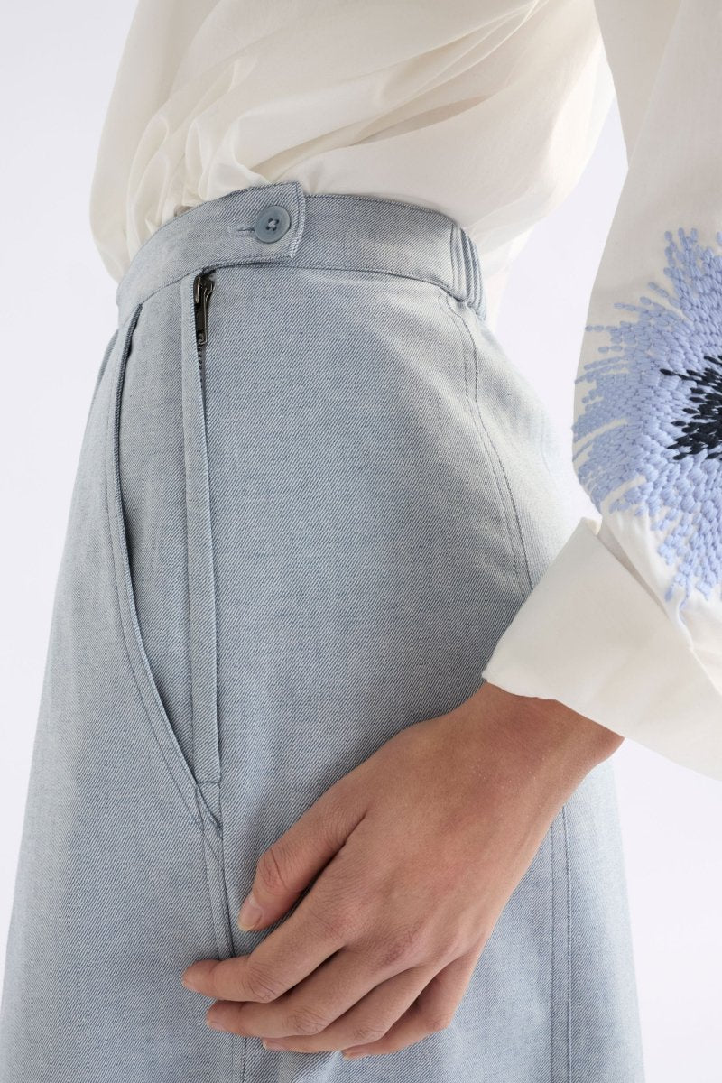 Hanning Skirt - Image 3