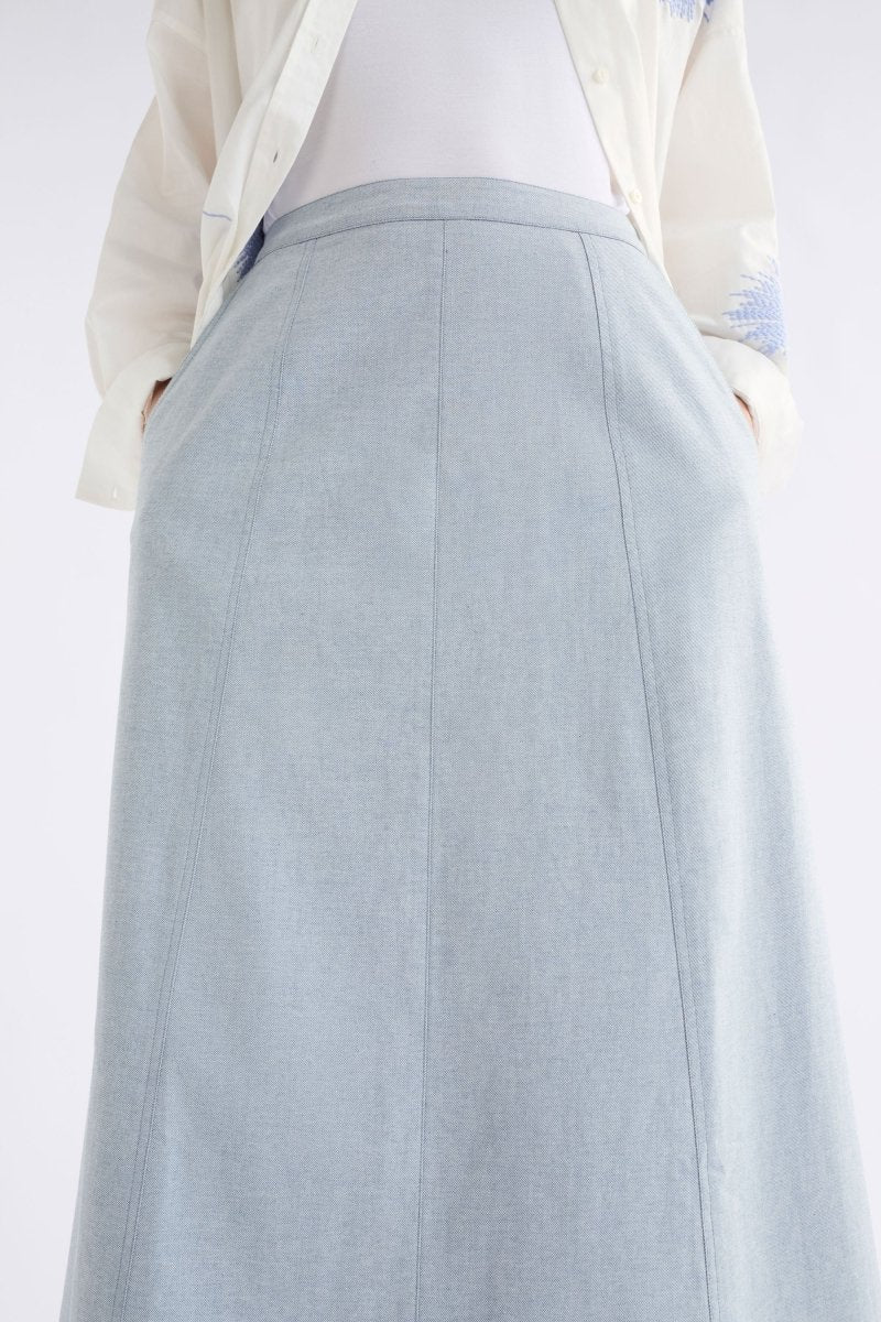 Hanning Skirt - Image 4