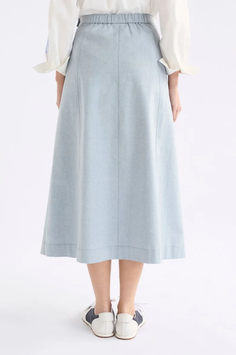 Hanning Skirt - Image 5
