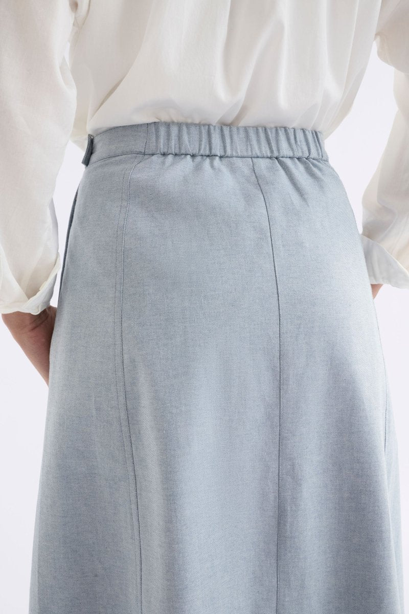 Hanning Skirt - Image 6