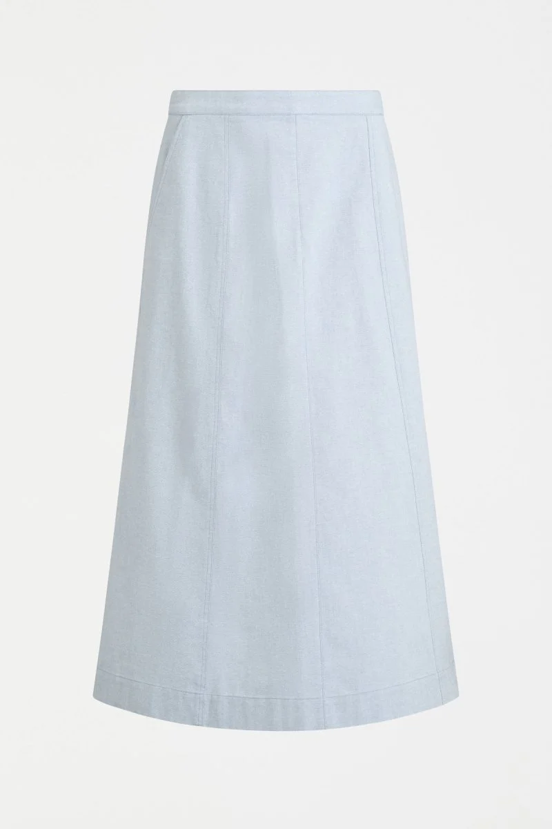 Hanning Skirt - Image 7