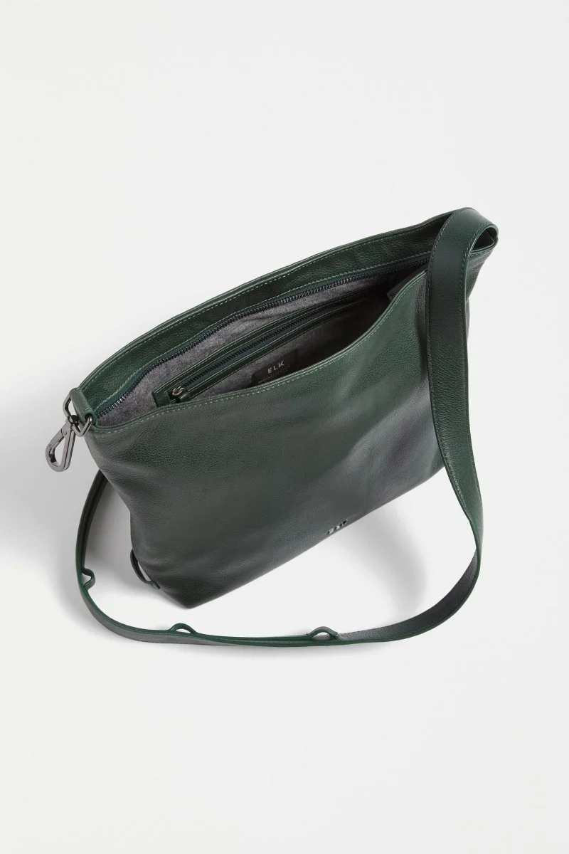 Hansen Bag - Image 10