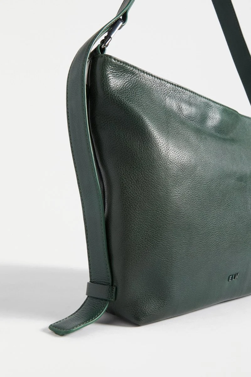 Hansen Bag - Image 11