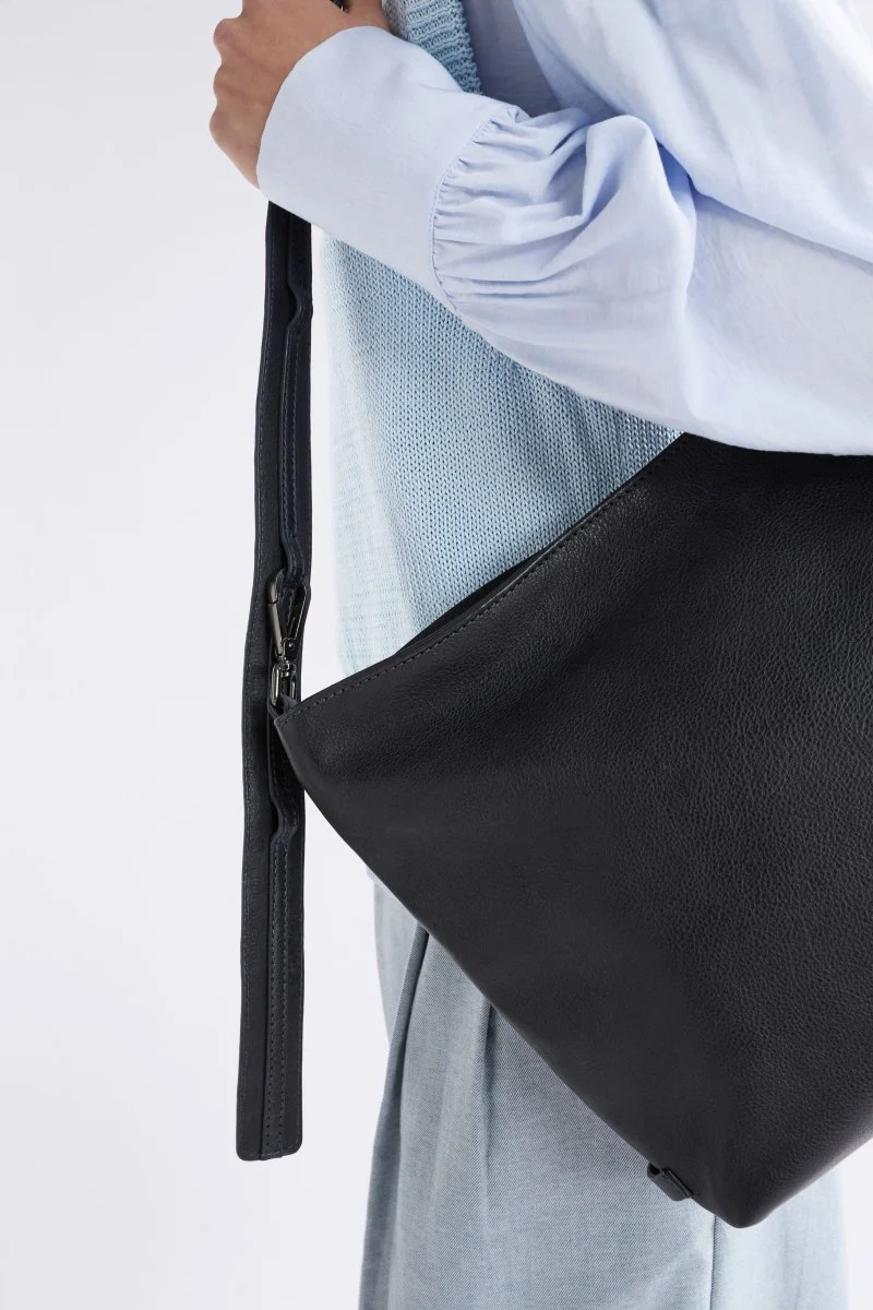 Hansen Bag - Image 2