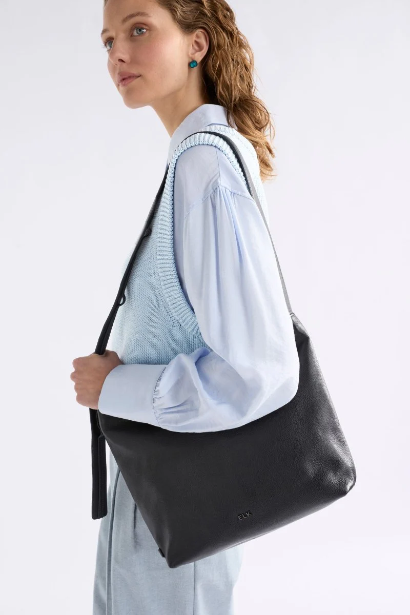 Hansen Bag - Image 3