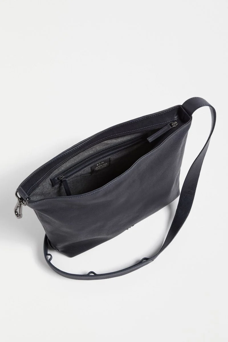 Hansen Bag - Image 4