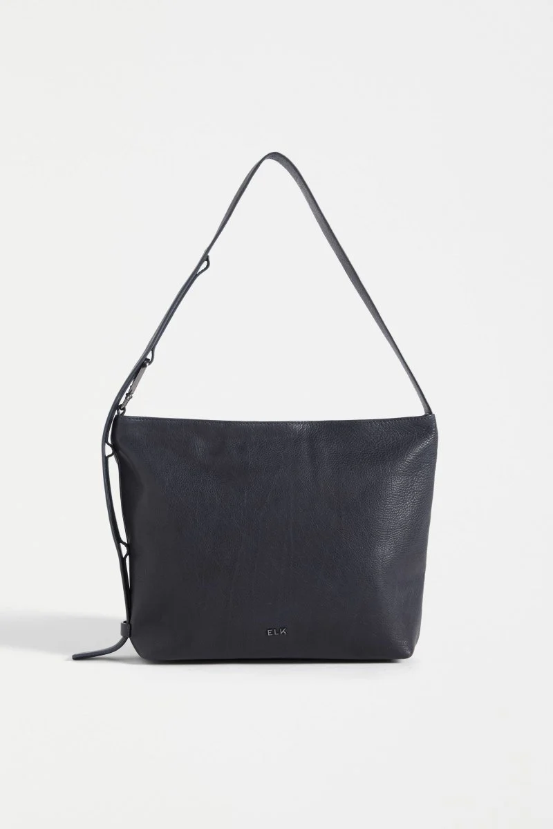 Hansen Bag - Image 5