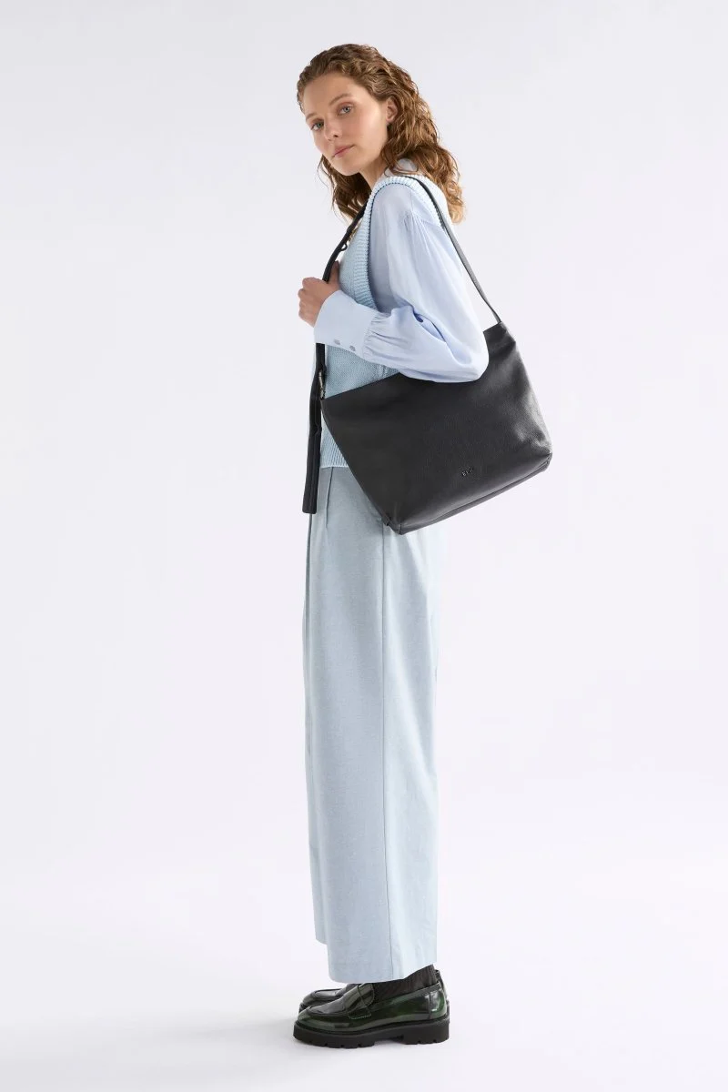 Hansen Bag - Image 6