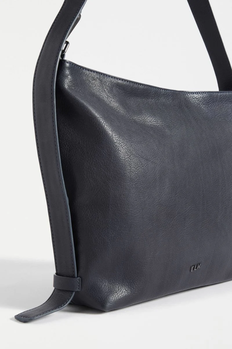 Hansen Bag - Image 7