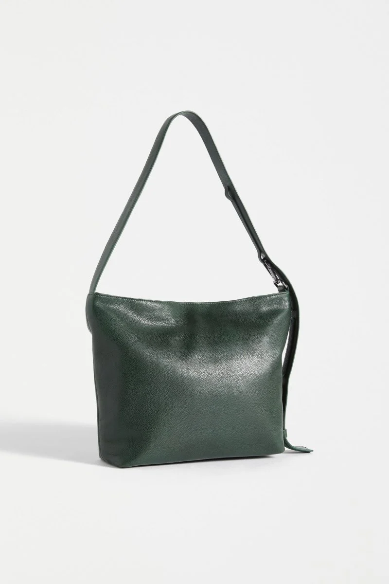 Hansen Bag - Image 8