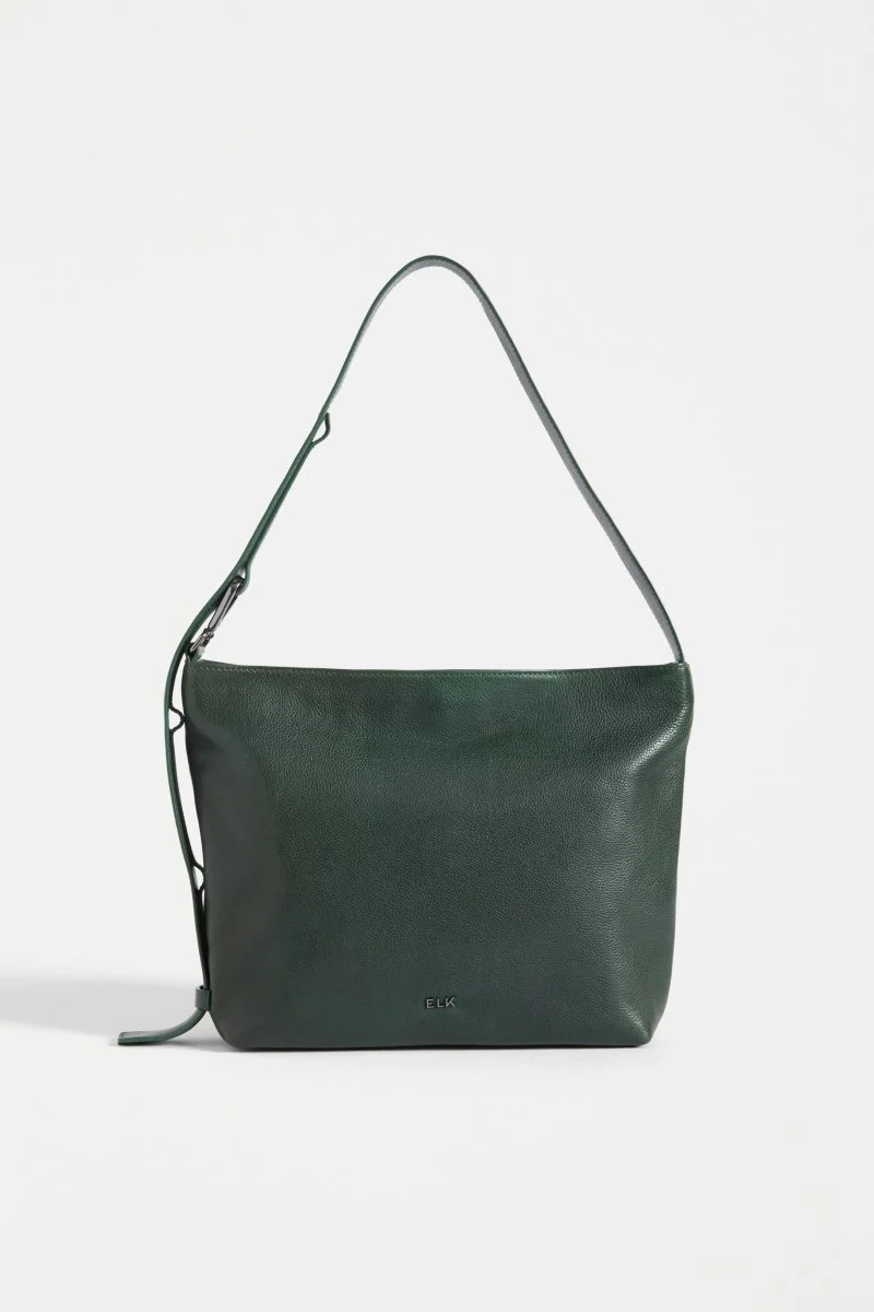 Hansen Bag - Image 9