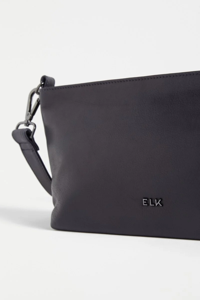 Hansen Crossbody Bag - Image 10