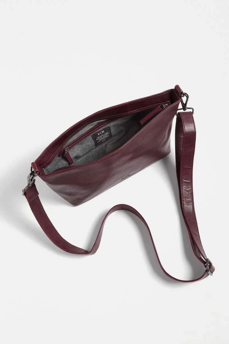 Hansen Crossbody Bag - Image 12