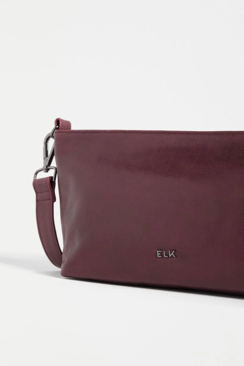 Hansen Crossbody Bag - Image 13