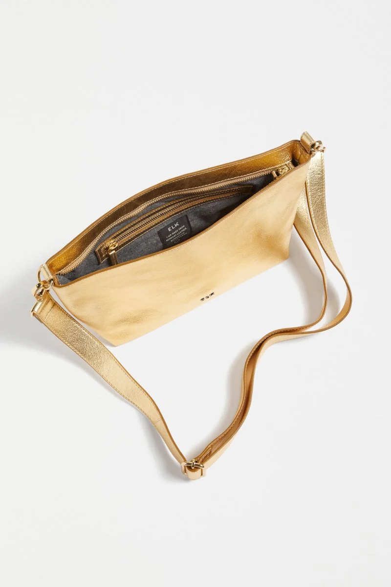 Hansen Crossbody Bag - Image 14