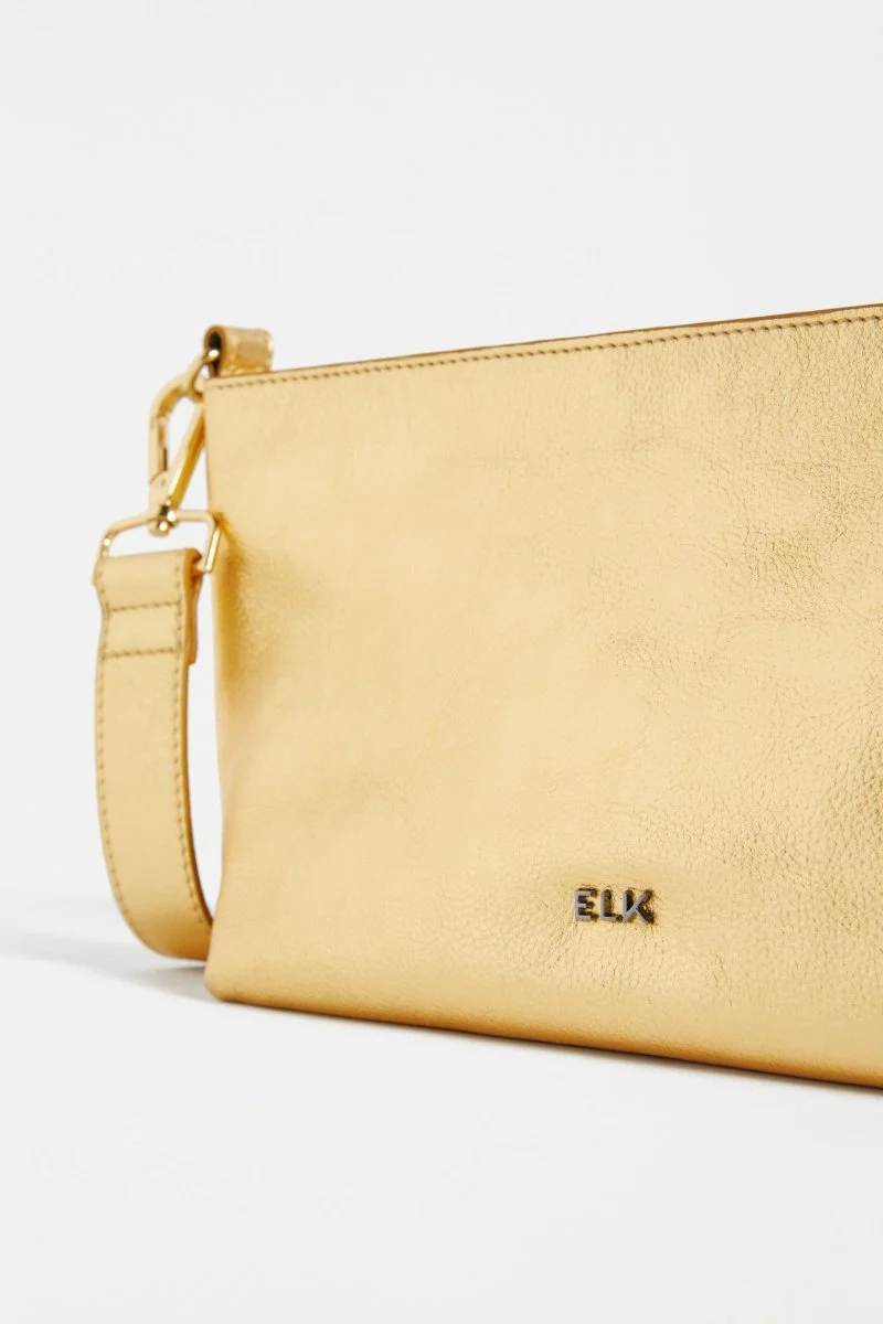 Hansen Crossbody Bag - Image 15