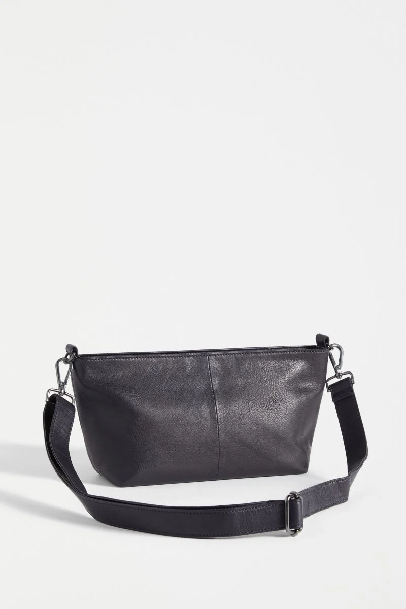 Hansen Crossbody Bag - Image 2