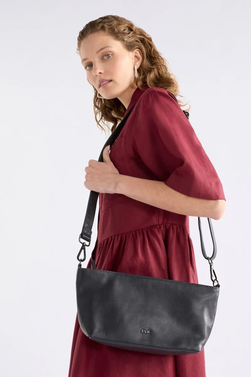 Hansen Crossbody Bag - Image 3