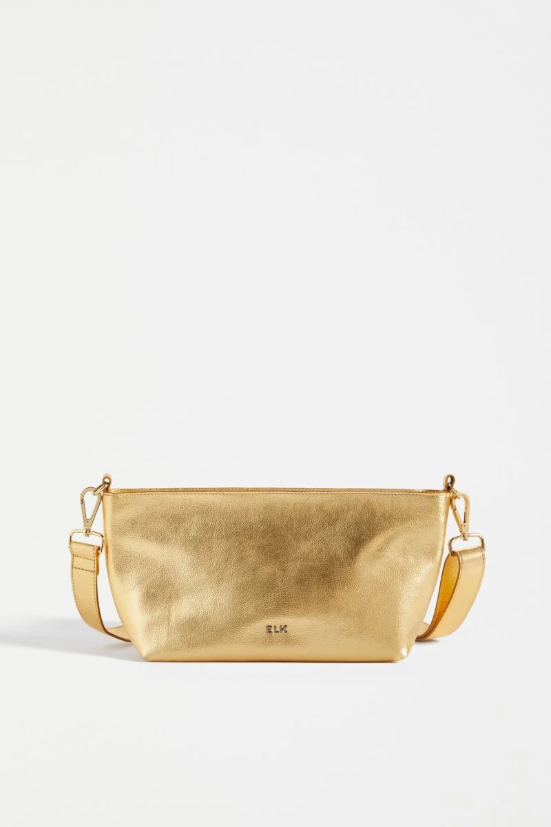 Hansen Crossbody Bag - Image 4