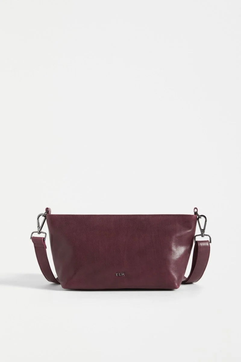 Hansen Crossbody Bag - Image 6