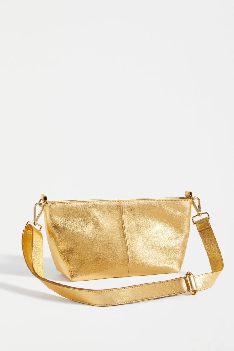 Hansen Crossbody Bag - Image 7