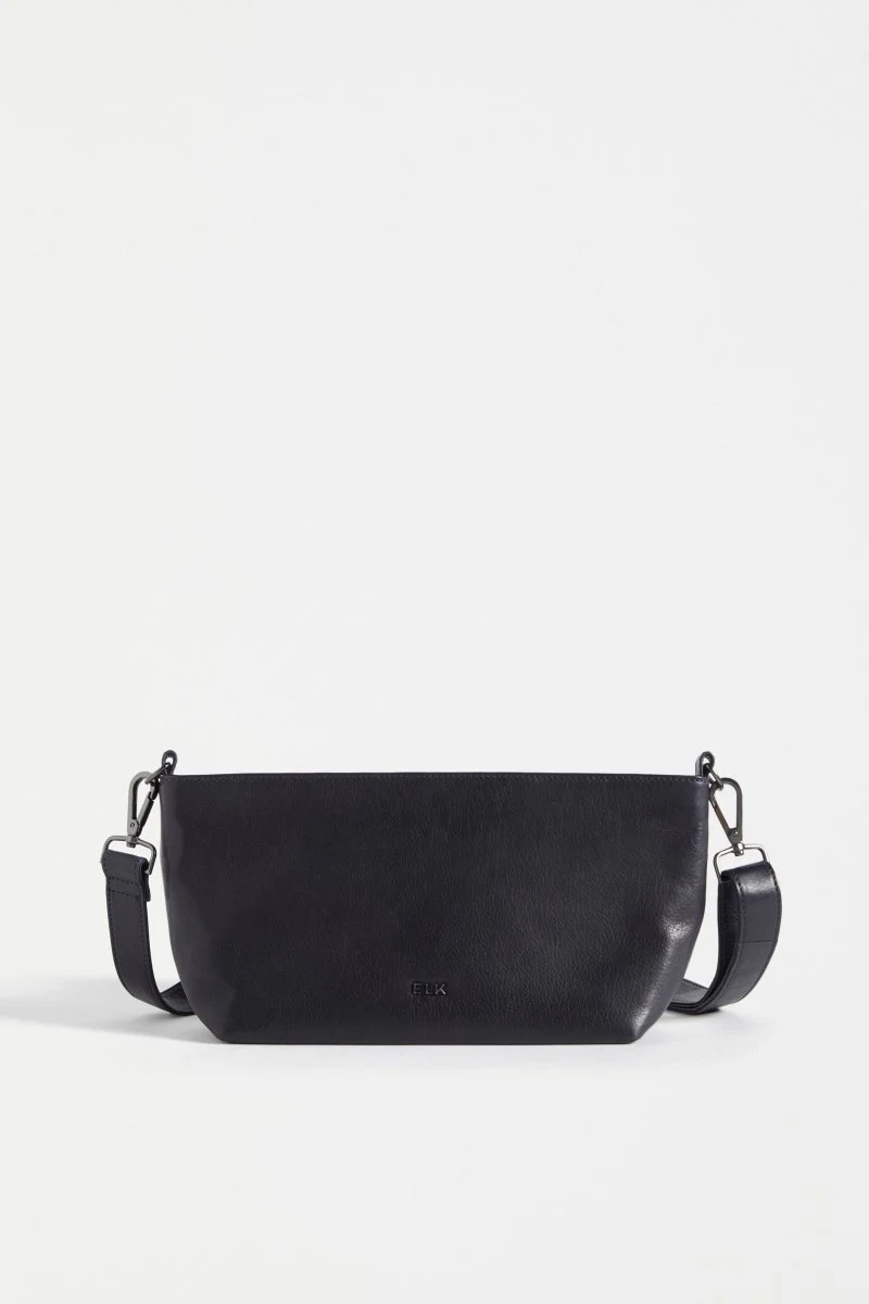 Hansen Crossbody Bag - Image 8