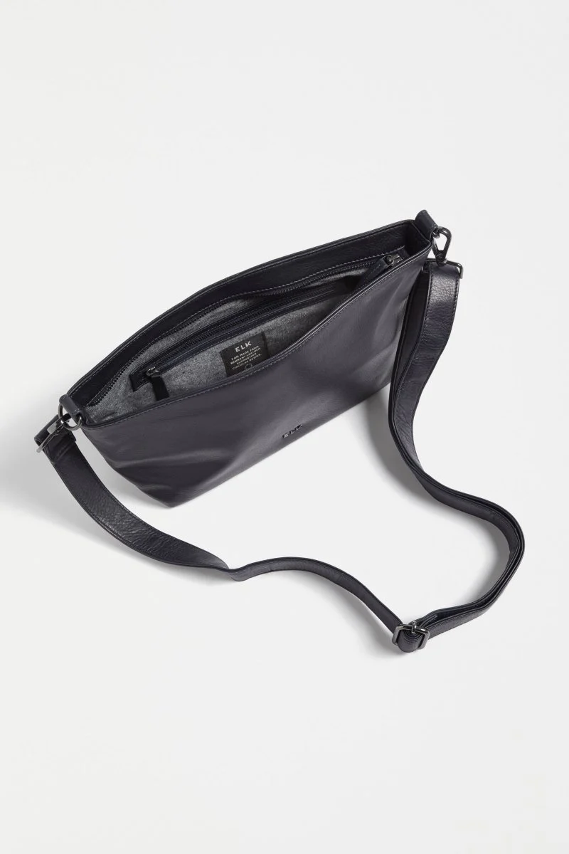 Hansen Crossbody Bag - Image 9